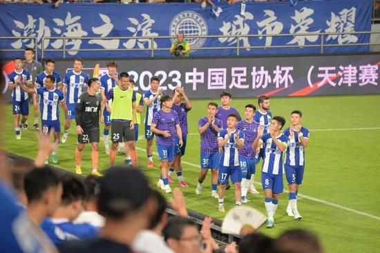 花季传媒下载3.0.2免费